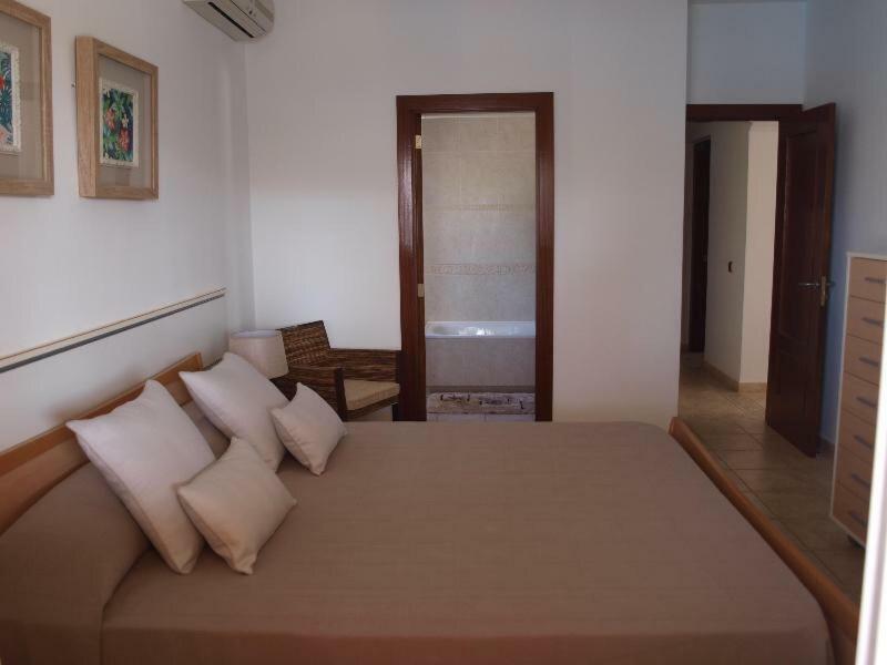 Villa Valerie Costa De Antigua Extérieur photo
