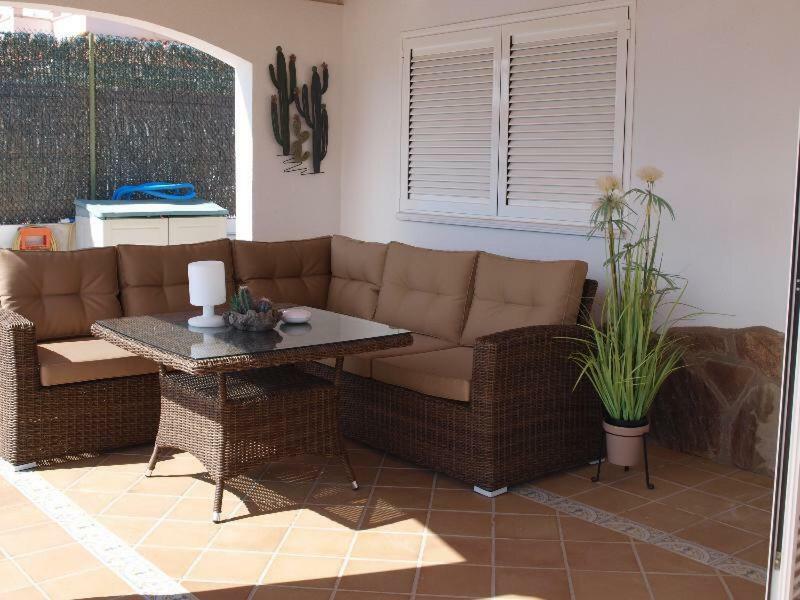 Villa Valerie Costa De Antigua Extérieur photo