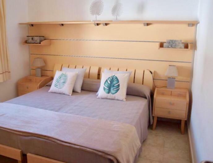 Villa Valerie Costa De Antigua Extérieur photo